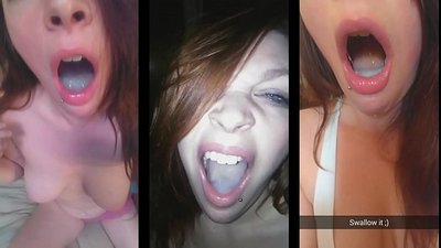 Roxy wordt aan vele kanten geneukt. Meerdere orgasmes.