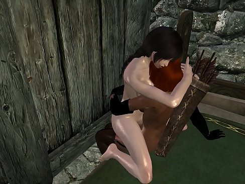 ❤️ op vakantie, en gebruikte de lichamen van tsbbe en unpe maximum acteurs, succubus en nord ️ Porno at porn nl.kenhdammy.top ❌❤